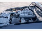 Thumbnail Photo 53 for 2015 Dodge Challenger SRT Hellcat